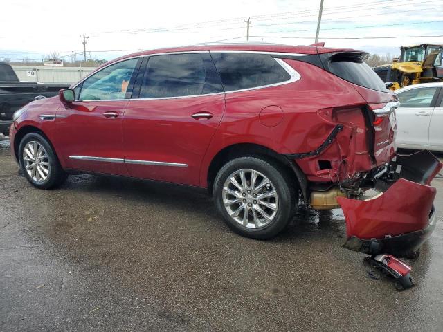 5GAERBKWXLJ128738 Buick Enclave Essence