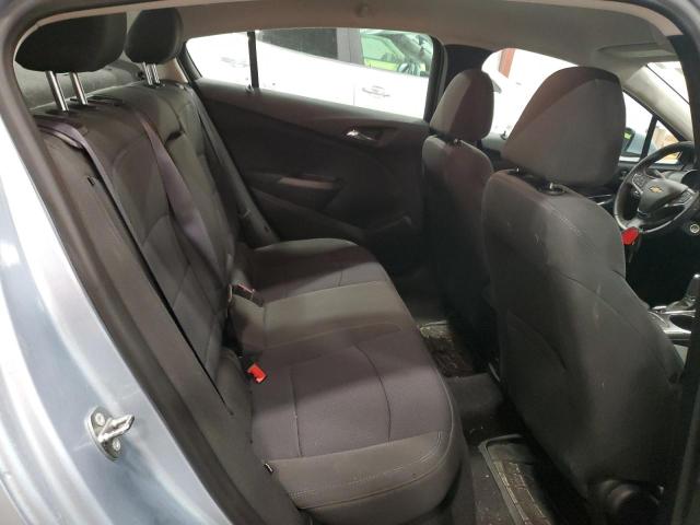 1G1BE5SM8H7271939 Chevrolet CRUZE LT