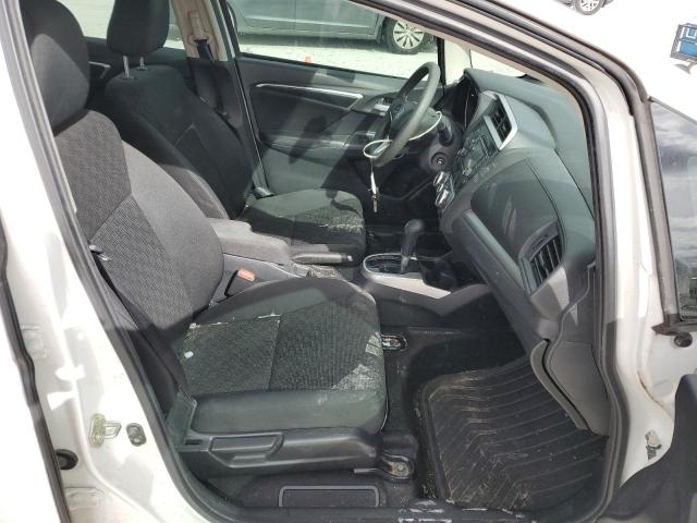 3HGGK5H58HM710747 Honda FIT LX