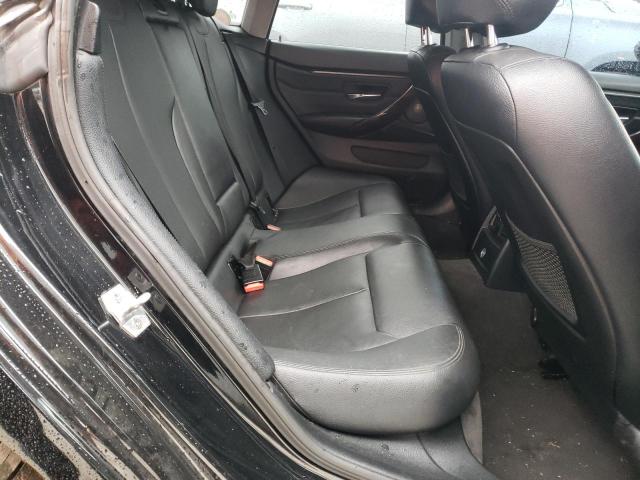 WBA4A5C5XFD410306 BMW 428 I Gran Coupe