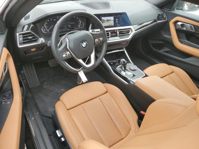 3MW23CM01N8C66360 BMW 230I