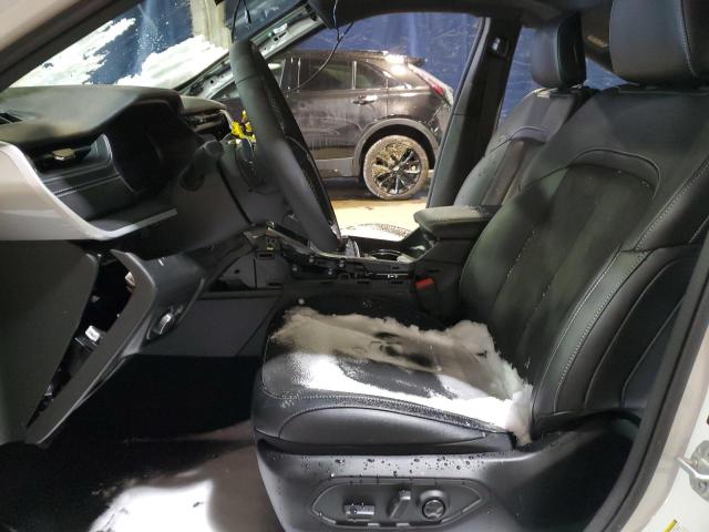 1C4RJHAG1RC706534 Jeep Grand Cherokee Laredo