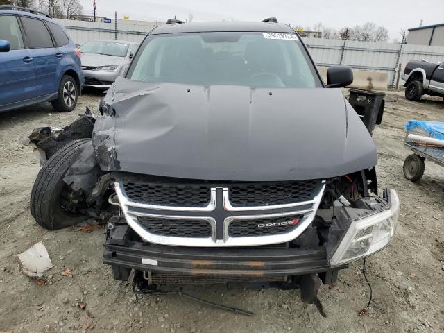 3C4PDCBB7GT162918 Dodge Journey Sxt