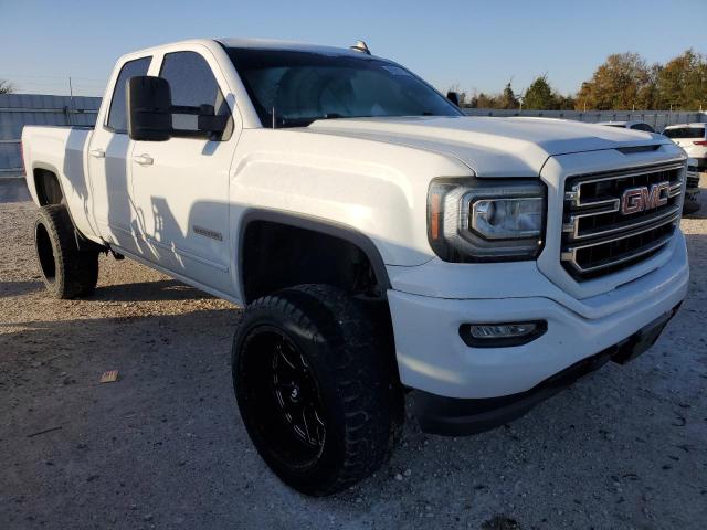 1GTR1LEC0GZ371433 GMC Sierra C1500