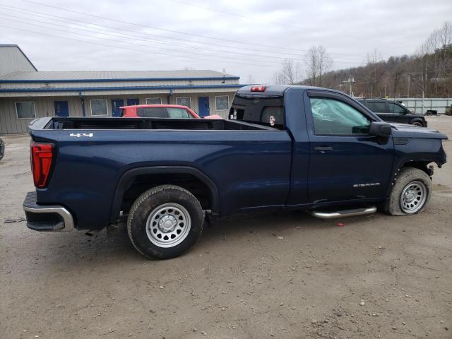 3GTN9AEF3LG106215 GMC Sierra K1500