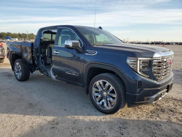 1GTUUGELXPZ247940 GMC Sierra K1500 Denali