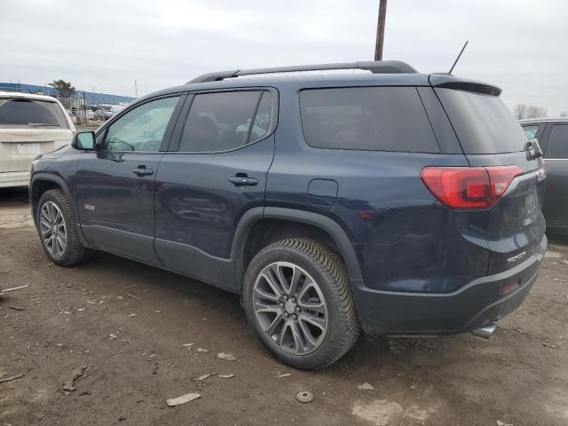 1GKKNVLS1HZ257152 GMC Acadia All Terrain