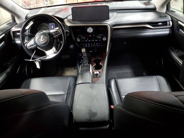 JTJHZMDA9M2051541 Lexus RX 350