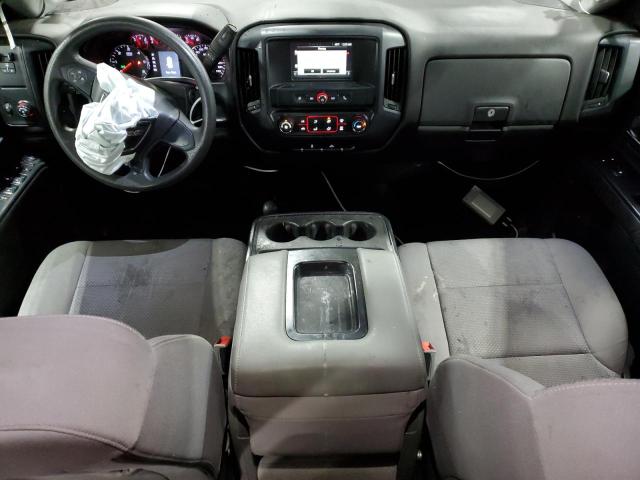 1GTV2LEC9GZ208341 GMC Sierra K1500