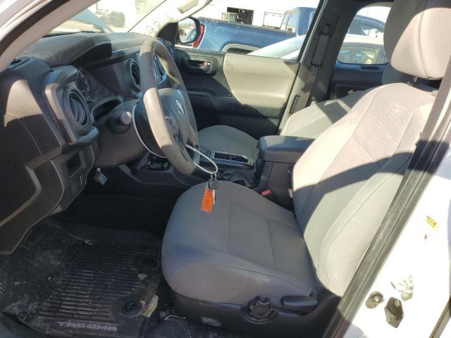 5TFSX5EN9HX049299 Toyota Tacoma Access Cab
