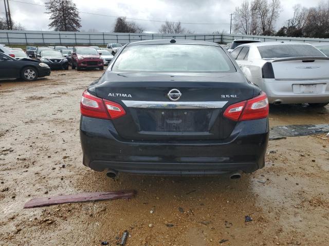 1N4BL3AP1GC149934 Nissan Altima 3.5sl