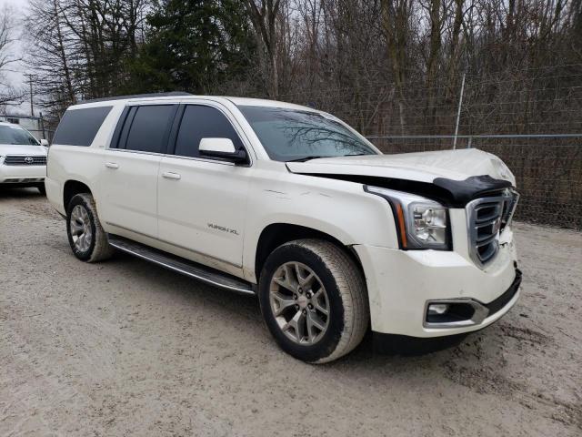 1GKS2HKC7FR273650 GMC Yukon Xl K1500 Slt