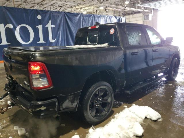 1C6RRFFG4KN825220 RAM 1500 Big Horn/lone Star