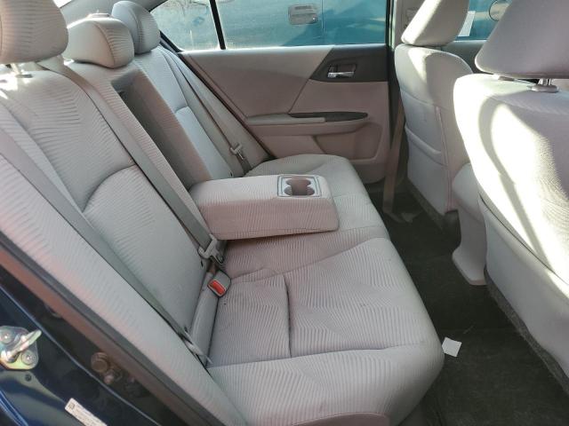1HGCR2F32EA071929 Honda ACCORD LX