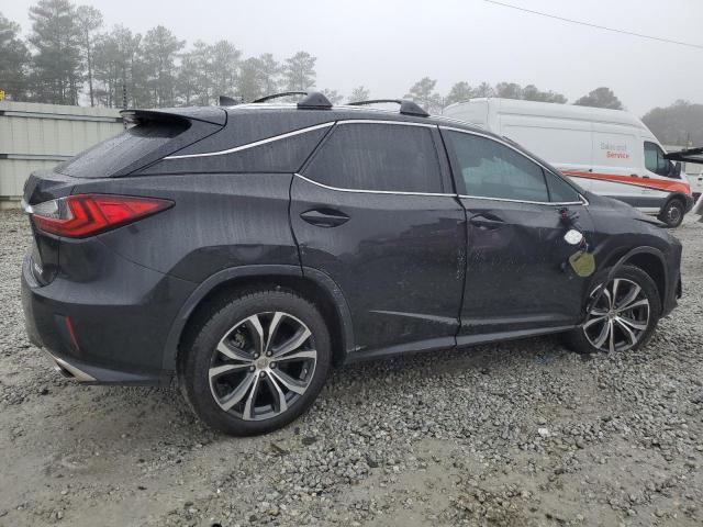 2T2ZZMCA2GC024921 Lexus RX 350