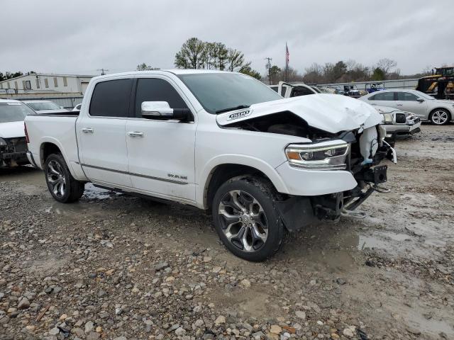 1C6RREHT6LN129433 RAM 1500 Limited