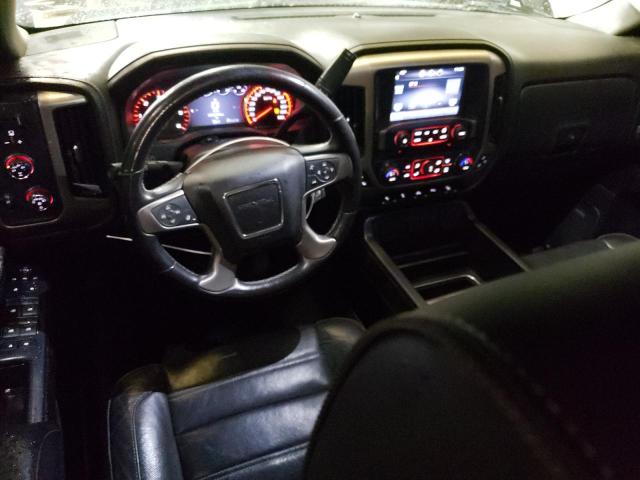 3GTU2WEJ1FG239495 GMC Sierra K1500 Denali