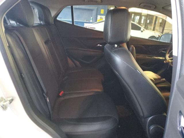 KL4CJASB8KB779468 Buick Encore Preferred