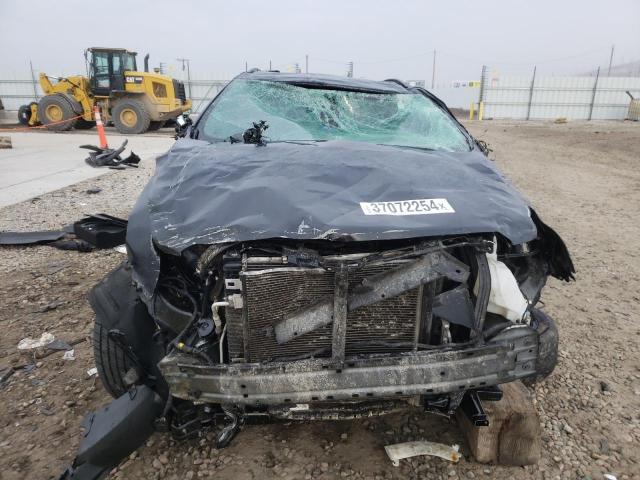 1GYKNGRS6MZ200903 Cadillac Xt5 Sport