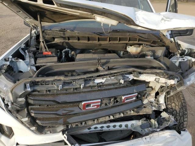 3GTU9CED2LG367423 GMC Sierra K1500 Elevation