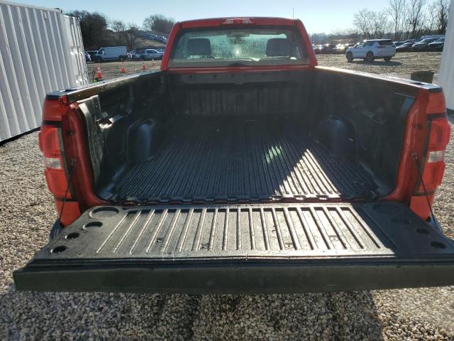 1GT01XEG9FZ534341 GMC Sierra C2500 Heavy Duty