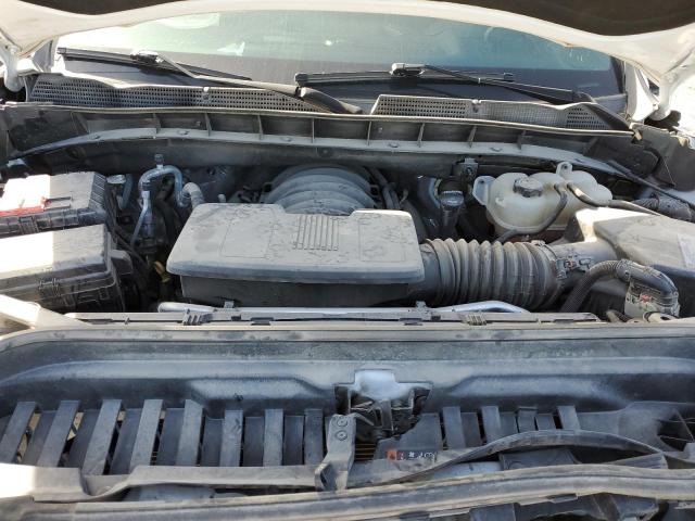 1GTP9EEL5LZ357453 GMC Sierra K1500 At4