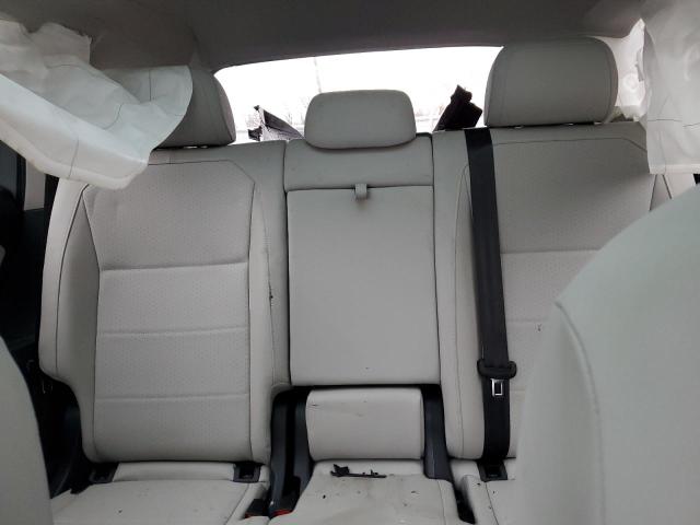 3VV2B7AX1LM036533 Volkswagen TIGUAN SE