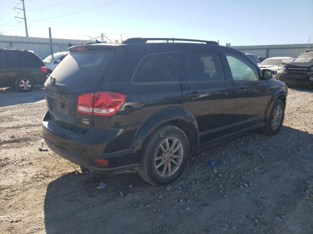 3C4PDCBG6HT509698 Dodge Journey Sxt