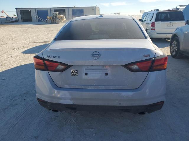 1N4BL4CV3PN420952 Nissan ALTIMA SR