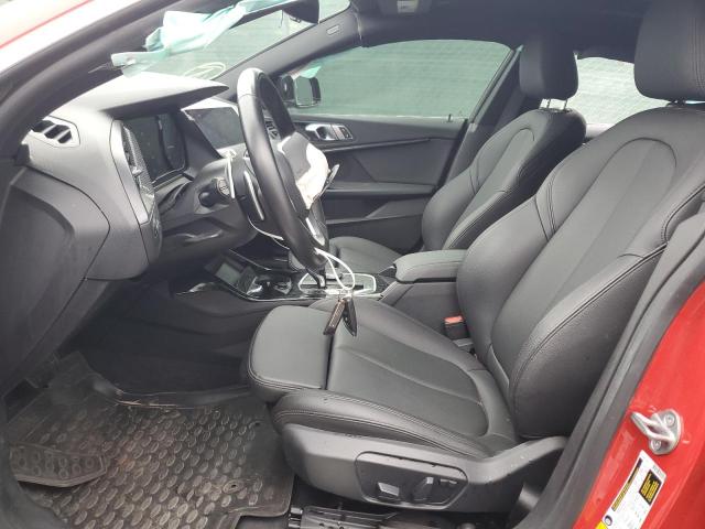 WBA73AK0XL7G03641 BMW 228XI