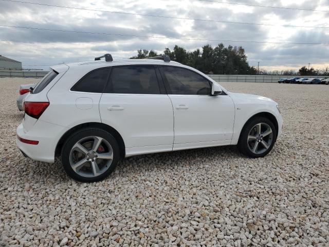 WA1DGAFP2EA082705 Audi Q5 Premium Plus