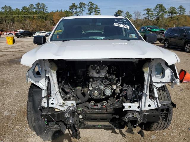 3GTP8CEK2MG481017 GMC Sierra C1500 Elevation