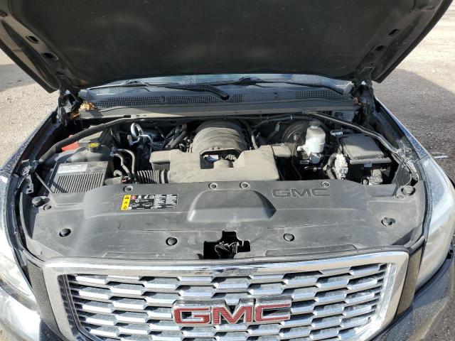 1GKS2HKJ5JR388805 GMC YUKON XL DENALI
