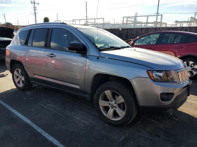1C4NJDBB4FD379157 Jeep Compass Sport