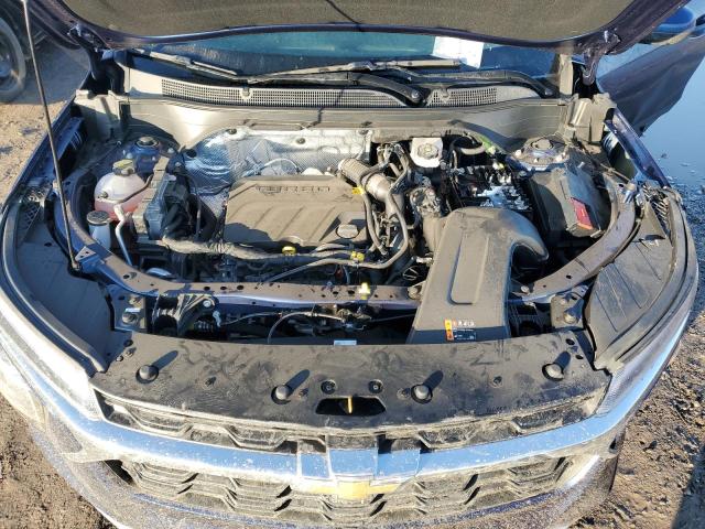 KL77LHE22RC042063 Chevrolet TRAX 1LT