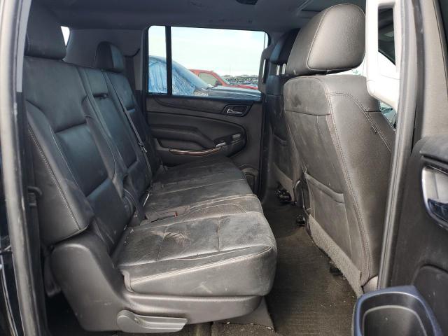 1GKS2GKCXJR147303 GMC Yukon Xl K1500 Slt