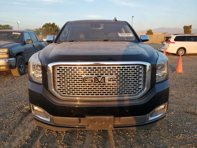 1GKS1GKC2HR339540 GMC Yukon Xl C1500 Slt