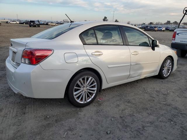 JF1GJAD61EH021518 Subaru Impreza Premium