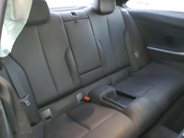 WBA3N3C55FK232871 BMW 428 I