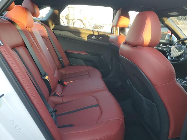5XXG64J23RG255869 KIA K5 GT LINE