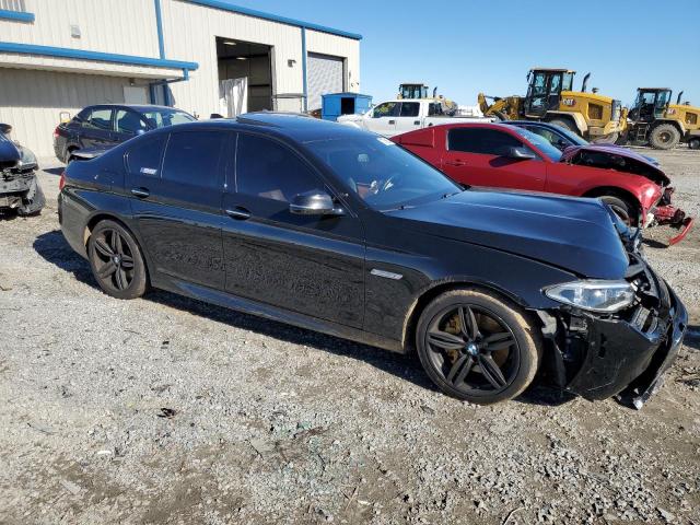 WBAKP9C52GD980671 BMW 550 Xi