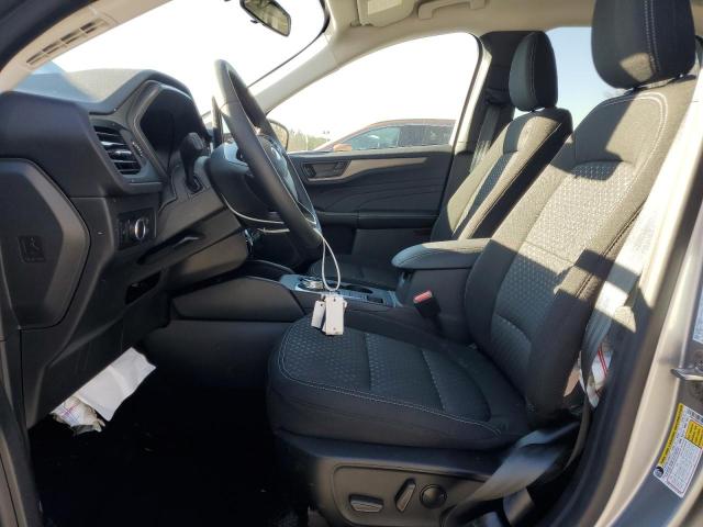 1FMCU0GN6PUA62343 Ford Escape Active