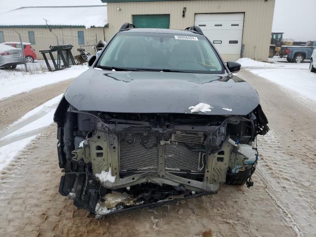4S4BTGND4L3153175 Subaru Outback Limited Xt