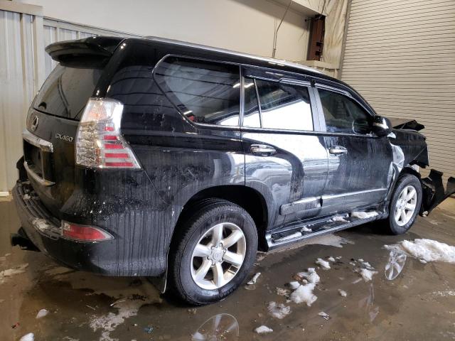 JTJBM7FX4H5168603 Lexus GX 460
