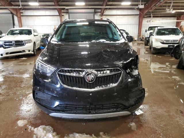 KL4CJASB7LB320868 Buick Encore Preferred