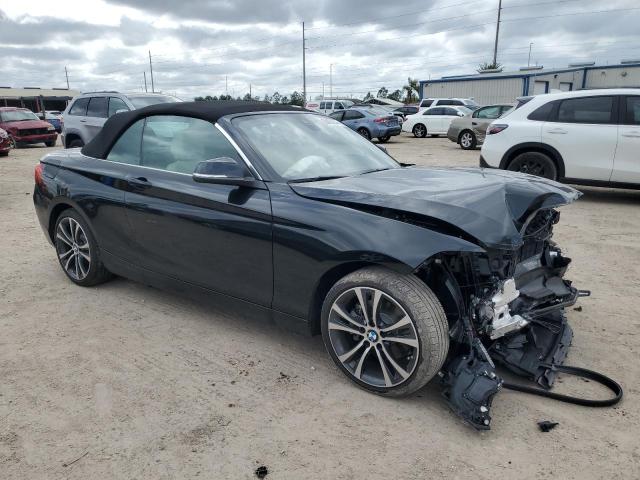WBA2M7C59KVD52089 BMW 230I