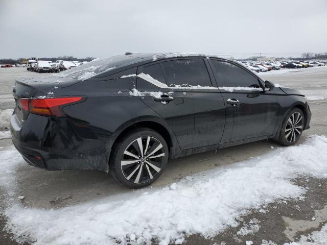1N4BL4CW2NN373161 Nissan ALTIMA SR