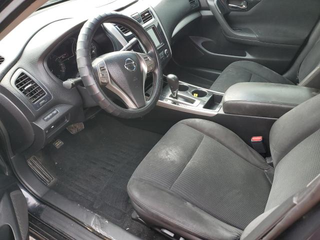 1N4AL3AP5EC288974 Nissan ALTIMA 2.5