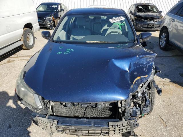 1HGCR2F36FA139117 Honda ACCORD LX
