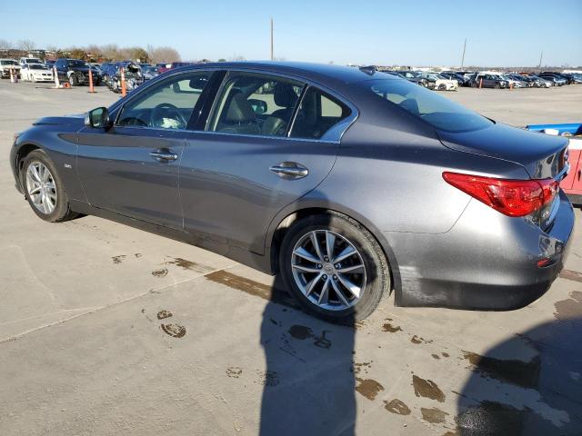 JN1CV7ARXGM250940 Infiniti Q50 BASE